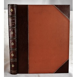 Livre d'or de la conquete de l'air 